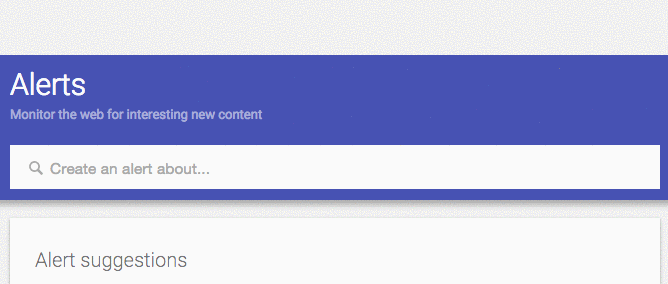 sales email sequence