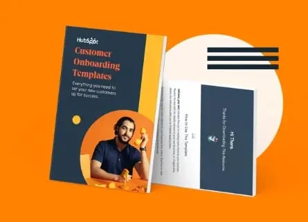 Screenshot 2025-05-05 at 3.58.31 PM