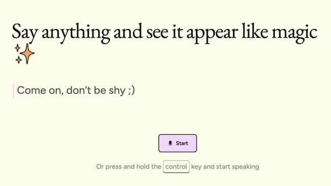 ai voice tools wispr flow