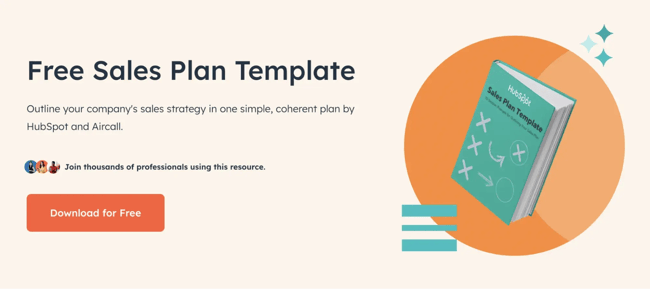 lead magnet — a workbook example-1
