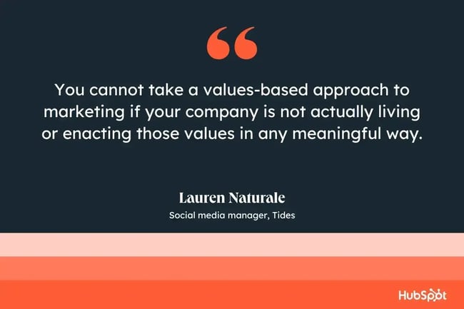 brand voice, merriam-webster tweet that built brand voice