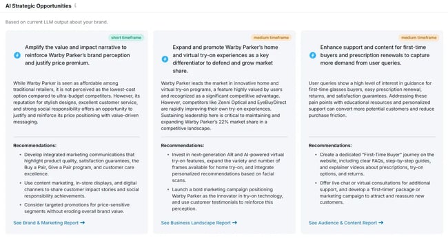 seo tutorial - semrush ai toolkit